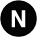 naver blog