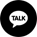 kakao talk